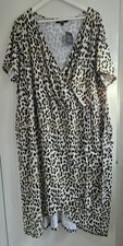 Simply Be BUTTER-SOFT Leopard