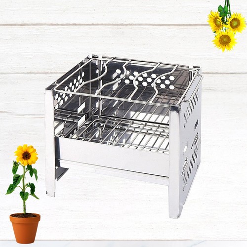 Outdoor convenient windproof - outdoor,
