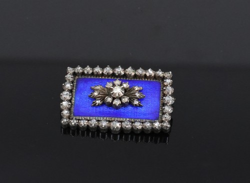 Antique victorian 0ct - antique, 1.0ct