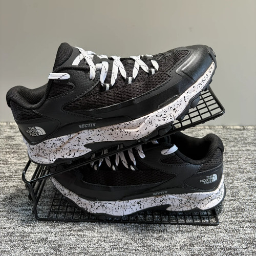 The north face vectiv - face,