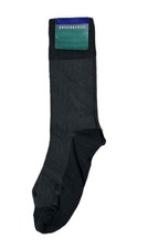 Claybrooke Men's Vintage Socks