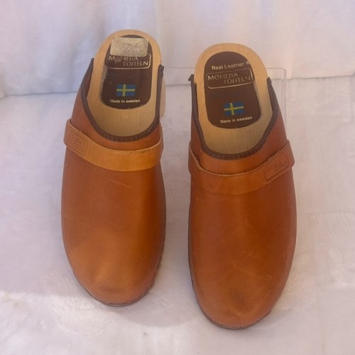 Moheda toffen swedish - -, slip