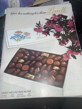 Punch Magazine 8december 1965