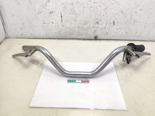 Handlebar moped gitan - handlebar,