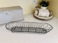 Martha Stewart Collection for