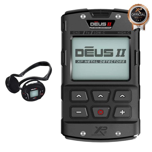 Deus with ws6 st - ii,