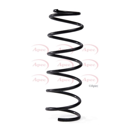 Coil spring for - 1x,