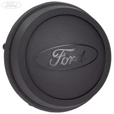 Genuine Ford Transit Wheel