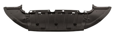 Fits ford focus front - fits,