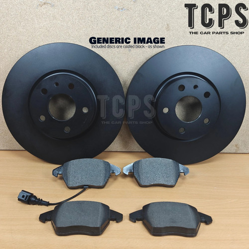 For audi 8v mk3 - audi, 2.0