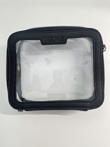 Space medium travel bag - space,