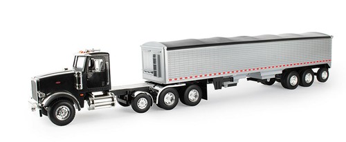 Ertl 47367 peterbilt - ertl, 367