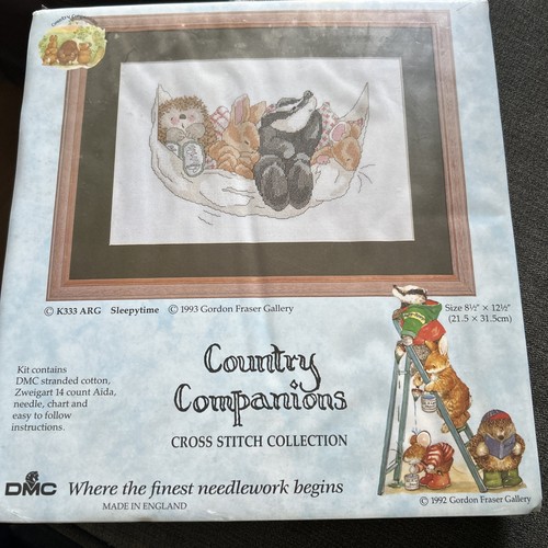 1990 dmc country - 1990’s,