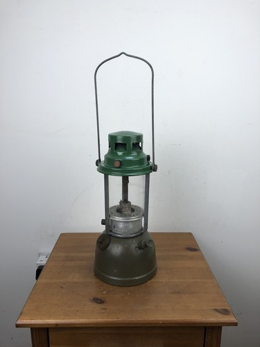 Bialaddin 305 paraffin - paraffin, lamp