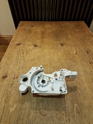 Genuine stihl ms261c chainsaw - ms261c,