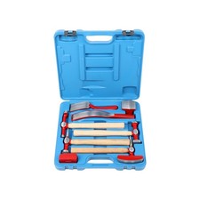 9pcs heavy duty auto - heavy,