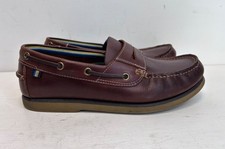 Marks and Spencer Brown