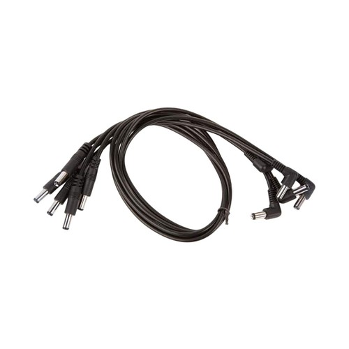 Strymon power cable - strymon, dc