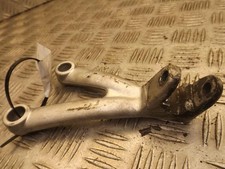 Triumph 595 1996-1997 Left