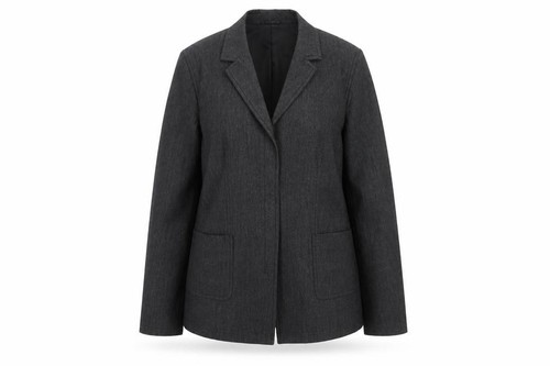 Planet womens trouser suit - planet,