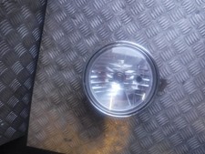 Suzuki Bandit  650/1250