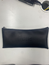 Rode NTG2 Multi-Powered