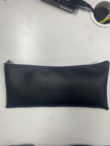 Rode ntg2 multi - ntg2, multi-powered