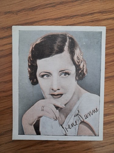 Abc cinemas film stars - stars, (large)