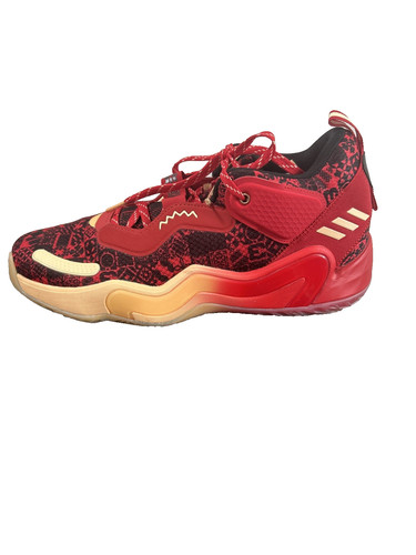 Adidas issue 3 mens - 3,