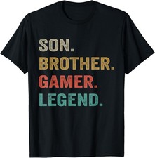 Gaming Gifts For Teenage Boys