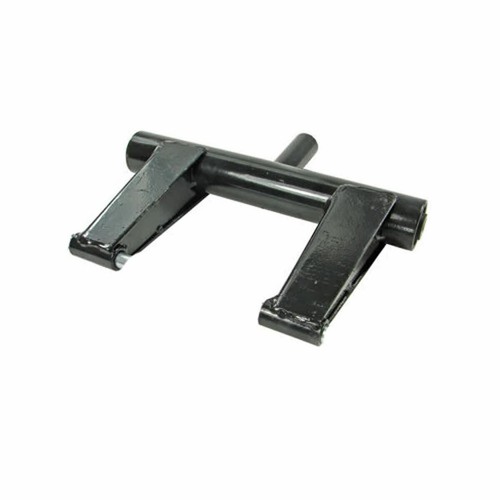 Engine support bracket 139qmb - engine,
