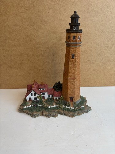 Vintage style lighthouse - vintage,