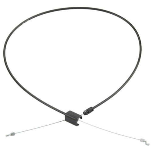 Drive control cable kit - drive,