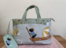 Radley 'Without a Paddle'