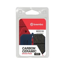 Brembo Brake Pad for 81-85