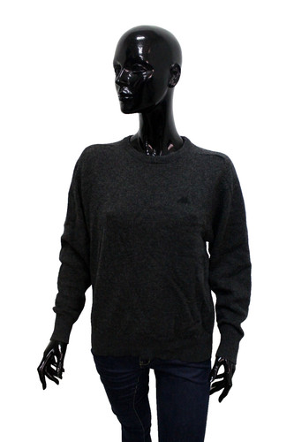 Kappa dresses womens - womens, size