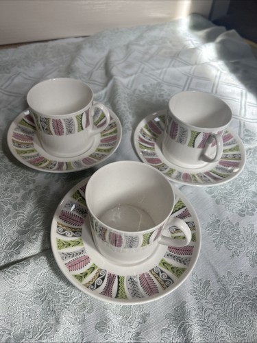 Three shelley cleopatra fine - three,