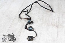 Sensor tax times sensor donor