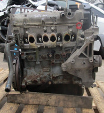 2016 FIAT 500 LOUNGE 1.2 PET