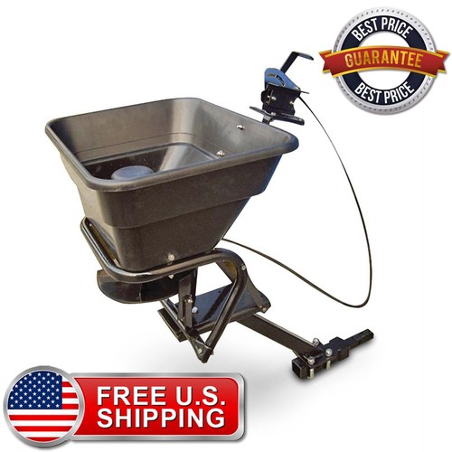 Lbs utv atv mount motor - 80,