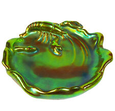 STUNNING, ZSOLNAY PECS