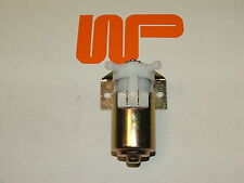 CLASSIC MINI - WINDSCREEN