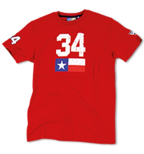 Official kevin schwantz - official,