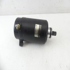 Kawasaki ZXR 750 L Year: 94