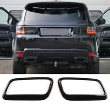 For Land Rover Range Rover