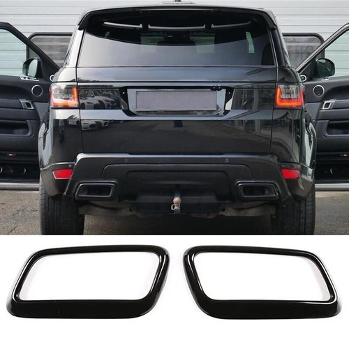 For land rover - for, range