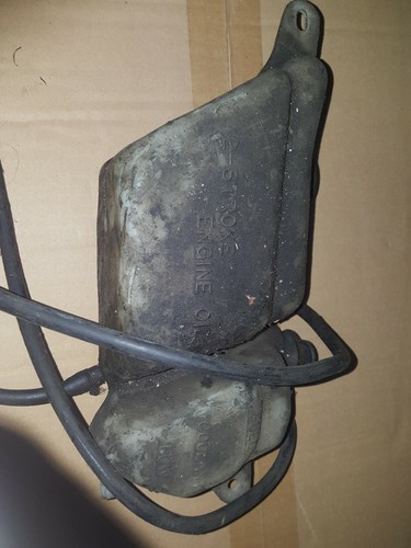 Yamaha 125 dt125 2 - 125,