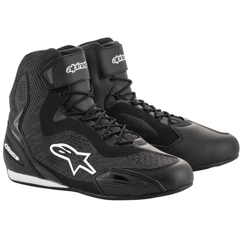 Alpinestars faster ride knit - faster-3,