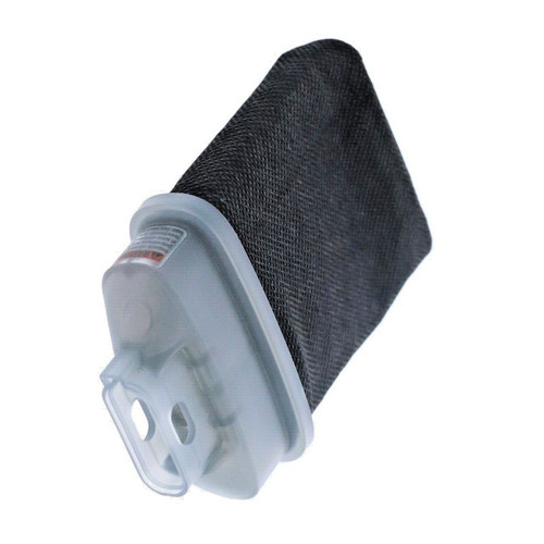 Black decker genuine oem - black,