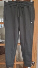 Jack wills mens jogging - mens,
